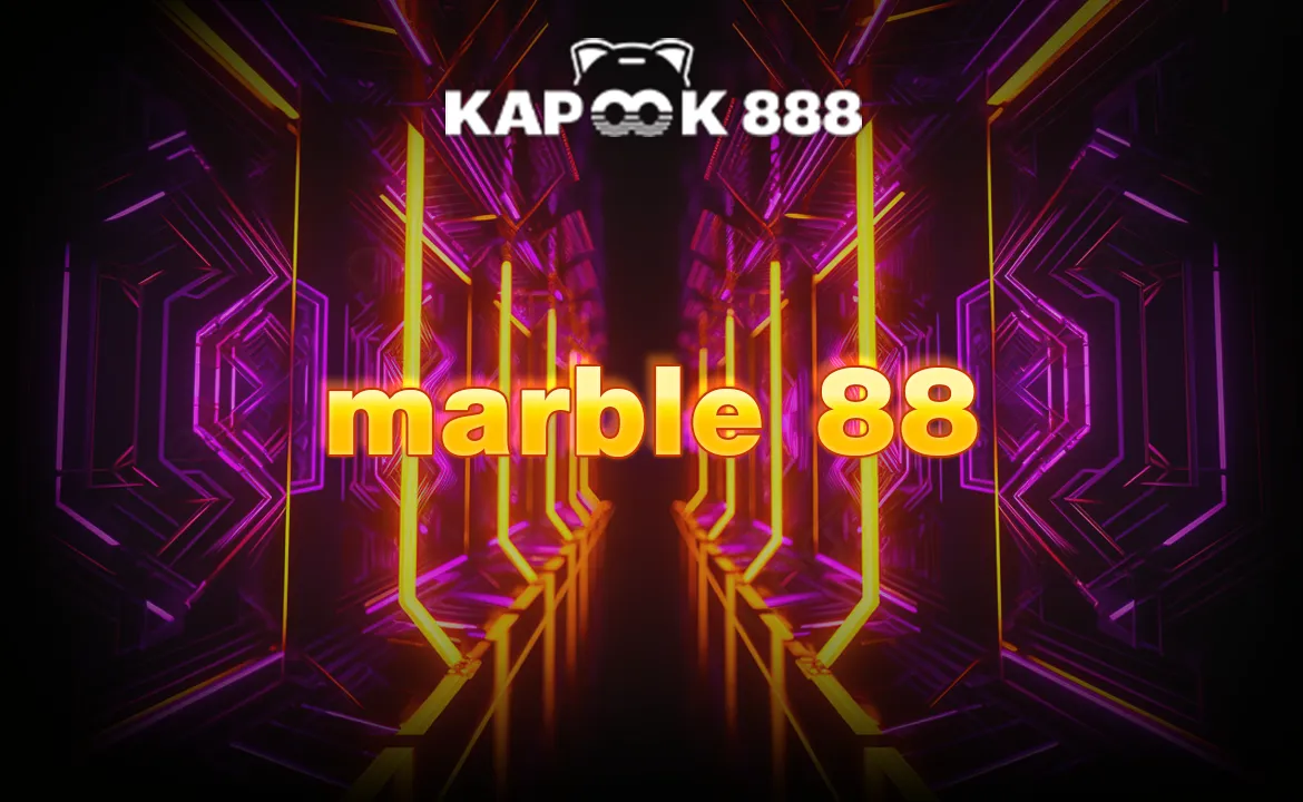 marble 88