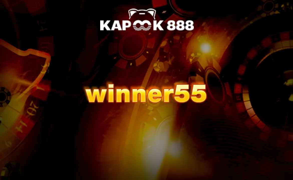 winner55